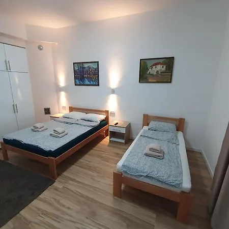 Vik