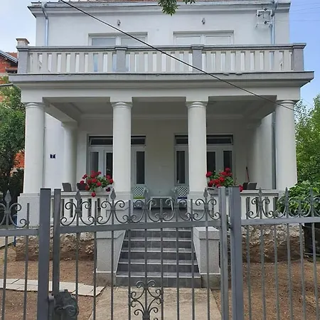 Vik Soko Banja